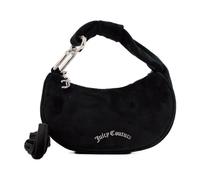 JUICY COUTURE Borsa A MANO CON SCRITTA Donna UNI