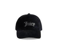Juicy Couture, Femme, Accessoires, Noir, Taille: ONE Size Caps