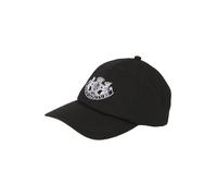 Juicy Couture Casquette noir / blanc, Taille 55-60