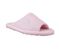 Juicy Couture - Chaussons VIVIEN - Femme (FS11719)
