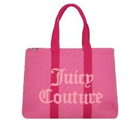 Juicy Couture Daisy sac à dos réversible 45 cm rose