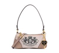 Juicy Couture Daydreamer S Sac porté épaule sable, femme