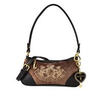 Juicy Couture Daydreamer Sac à bandoulière 23.5 cm brun
