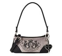Juicy Couture Daydreamer Sac à bandoulière 23.5 cm gris