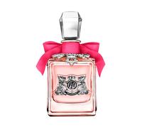 Juicy Couture Eau de Parfum Couture La La pour femme 100 ml