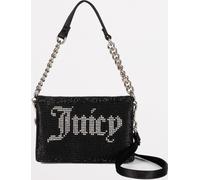 Juicy Couture Hazel S Hobo Couleur Noir