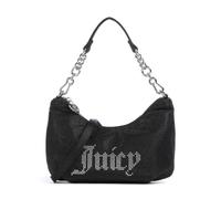 Juicy Couture Hazel S Sac fourre-tout noir, femme