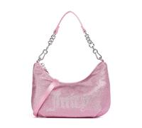 Juicy Couture Hazel S Sac fourre-tout pink, femme