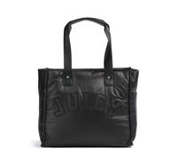 Juicy Couture Iris Duve L Cabas noir, femme