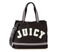 Juicy Couture Iris Sac à main 36 cm noir