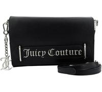 Juicy Couture Jasmine Clutch Couleur Noir