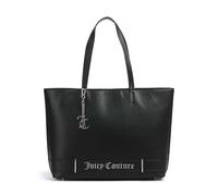 Juicy Couture Jasmine Sac de shopper 35.5 cm black (TAS031761)