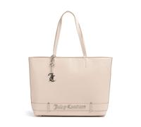 Juicy Couture Jasmine L Cabas vieux rose, femme