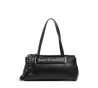 Juicy Couture Jasmine M Sac porté épaule noir, synthétique, femme