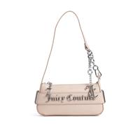 Juicy Couture Jasmine S Sac porté épaule vieux rose, femme