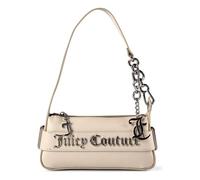 Juicy Couture Jasmine Sac à bandoulière 22 cm beige