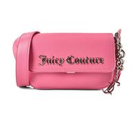 Juicy Couture Jasmine Sac à bandoulière 23 cm rose