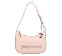 Juicy Couture Jasmine Sac à bandoulière 24.5 cm rose