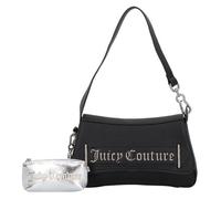 Juicy Couture Jasmine Sac à bandoulière 24 cm noir