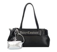 Juicy Couture Jasmine Sac à bandoulière 32 cm noir