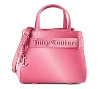 Juicy Couture Jasmine Sac à main 24 cm rose