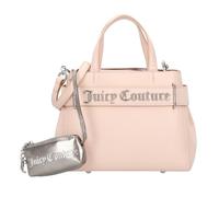 Juicy Couture Jasmine Sac à main 24 cm rose