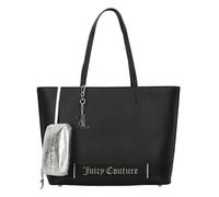 Juicy Couture Jasmine Sac de shopper 35.5 cm black (TAS031761)