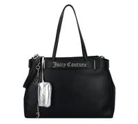 Juicy Couture Jasmine Sac de shopper 40 cm Compartiment pour ordinateur portable noir