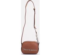 Juicy Couture Jasmine Squared Cro Couleur Marron