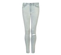 Juicy Couture - Jean Skinny - Femme - Jeans - Bleu - Taille: W27