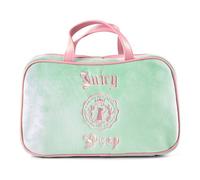 Juicy Couture Juicy Prep Vanity-case 33 cm vert
