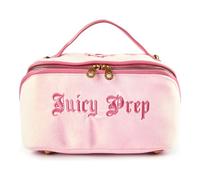 Juicy Couture Juicy Prep Trousse de toilette 23.5 cm rose