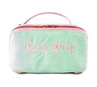 Juicy Couture Juicy Prep Trousse de toilette 23.5 cm vert