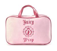 Juicy Couture Juicy Prep Vanity-case 33 cm rose