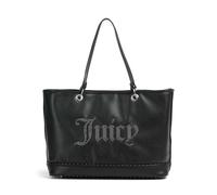 Juicy Couture Kimberly L Cabas noir, synthétique, femme