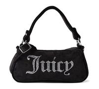 Juicy Couture Kimberly Sac à bandoulière 25 cm noir