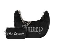 Juicy Couture Kimberly Sac à bandoulière 25 cm black (TAS031742)