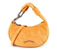 Juicy Couture Kimberly Sac à bandoulière 25 cm orange