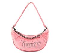 Juicy Couture Kimberly Sac à bandoulière 25 cm rose