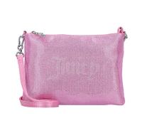 Juicy Couture Mia Sac pochette 24 cm rose