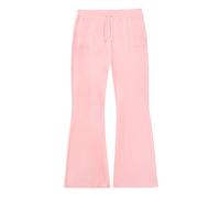 Juicy Couture Pantalon 'Caisa' rose, Taille 38