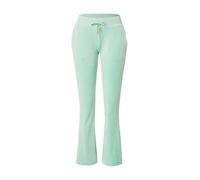 Juicy Couture Pantalon 'Dach Cleo' menthe, Taille 36