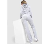 JUICY COUTURE Pantalon de jogging Diamante JC - Gris M