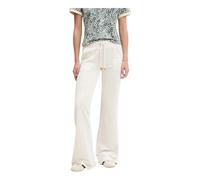Juicy Couture - Pantalon de jogging - Femme - Pantalons - Beige - Taille: 42 FR