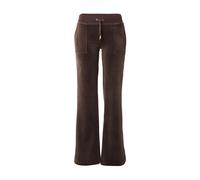 Juicy Couture Pantalon 'LAYLA' marron, Taille 40