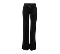 Juicy Couture Pantalon 'LAYLA' noir, Taille 38