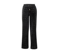 Juicy Couture Pantalon 'Neve' noir, Taille 40