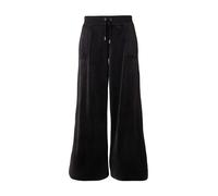Juicy Couture Pantalon noir, Taille 36