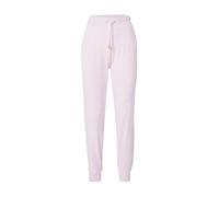 Juicy Couture Pantalon 'Pipa' rose pastel, Taille 40
