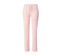 Juicy Couture Pantalon rose, Taille 34
